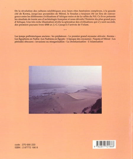 media/pim/TITELIVE/4_9782877721868_4_75.jpg