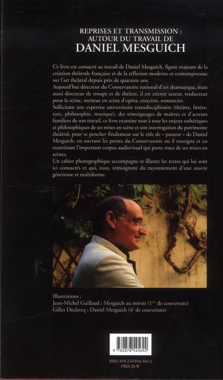 media/pim/TITELIVE/4_9782878545692_4_75.jpg
