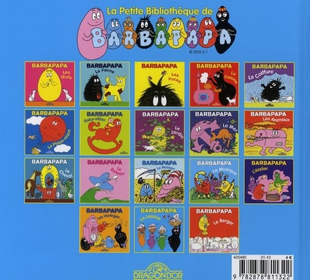 media/pim/TITELIVE/4_9782878811322_4_75.jpg