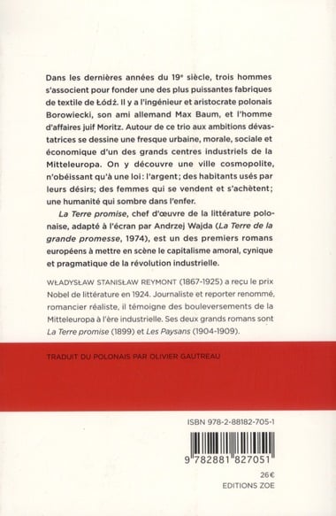 media/pim/TITELIVE/4_9782881827051_4_75.jpg