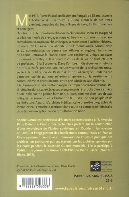 media/pim/TITELIVE/4_9782882503558_4_75.jpg