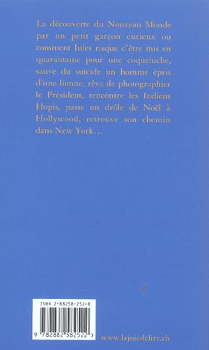 media/pim/TITELIVE/4_9782882582522_4_75.jpg