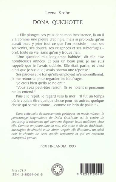 media/pim/TITELIVE/4_9782883290419_4_75.jpg