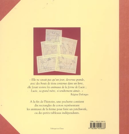 media/pim/TITELIVE/4_9782884450683_4_75.jpg