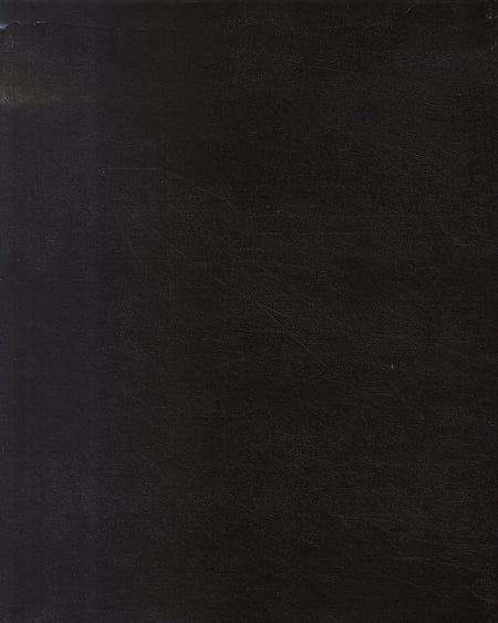 media/pim/TITELIVE/4_9782884740166_4_75.jpg