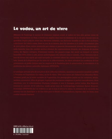 media/pim/TITELIVE/4_9782884740746_4_75.jpg