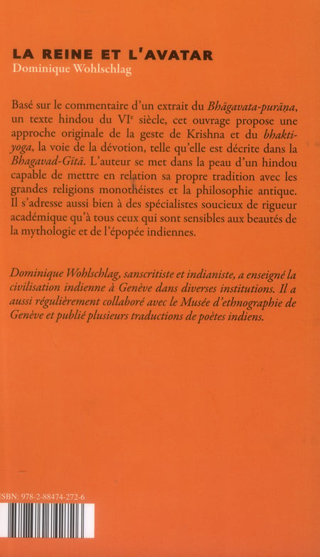 media/pim/TITELIVE/4_9782884742726_4_75.jpg