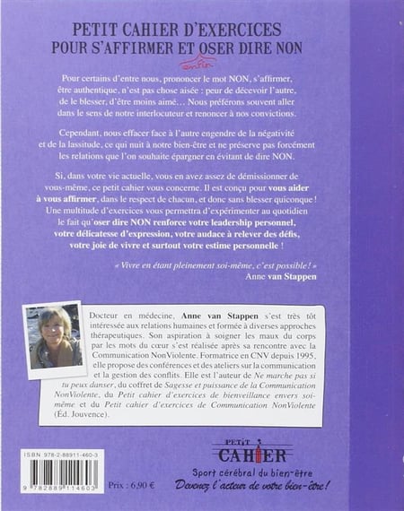 media/pim/TITELIVE/4_9782889114603_4_75.jpg