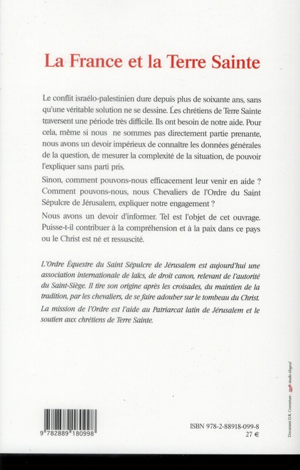 media/pim/TITELIVE/4_9782889180998_4_75.jpg