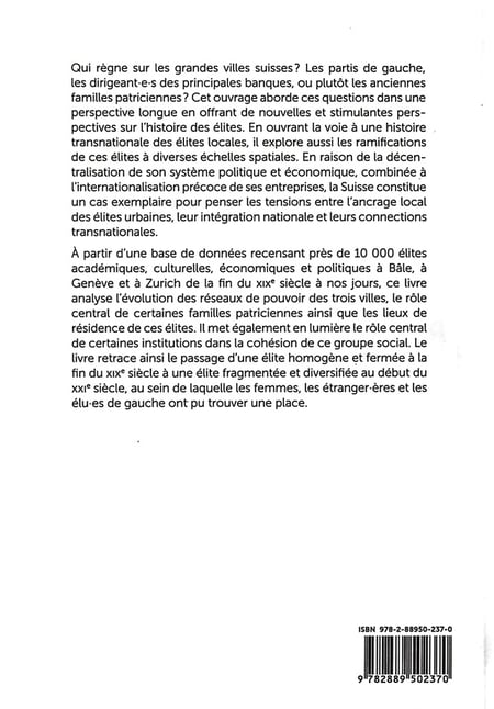 media/pim/TITELIVE/4_9782889502370_4_75.jpg