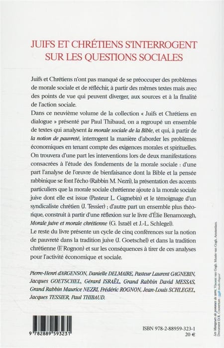 media/pim/TITELIVE/4_9782889593231_4_75.jpg
