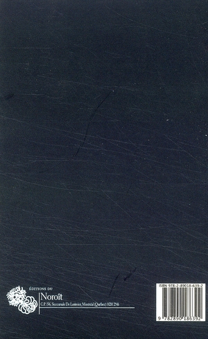 media/pim/TITELIVE/4_9782890186392_4_75.jpg