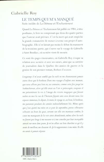 media/pim/TITELIVE/4_9782890528567_4_75.jpg