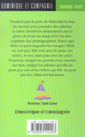 media/pim/TITELIVE/4_9782895122203_4_75.jpg