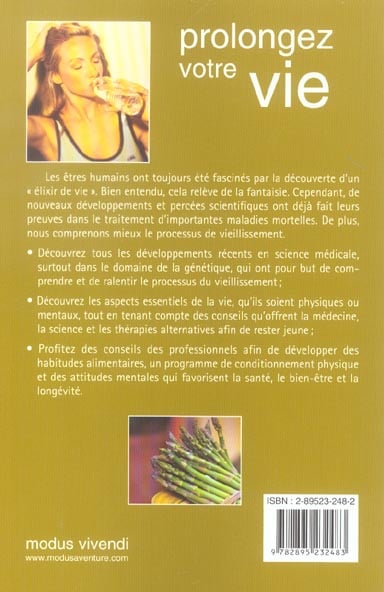 media/pim/TITELIVE/4_9782895232483_4_75.jpg