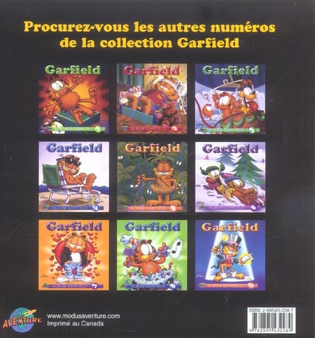 media/pim/TITELIVE/4_9782895432289_4_75.jpg