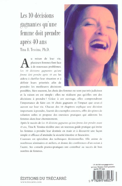 media/pim/TITELIVE/4_9782895680239_4_75.jpg