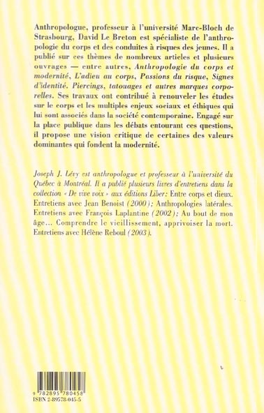 media/pim/TITELIVE/4_9782895780458_4_75.jpg