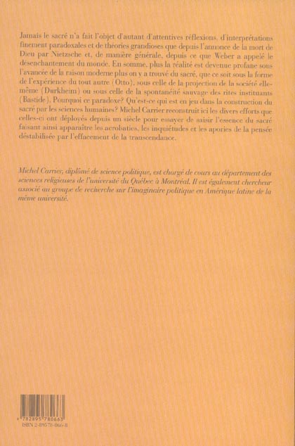 media/pim/TITELIVE/4_9782895780663_4_75.jpg