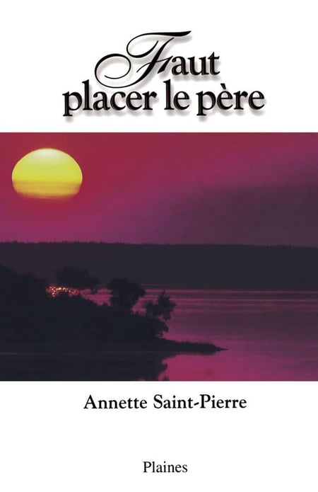 media/pim/TITELIVE/4_9782896112388_1_75.jpg