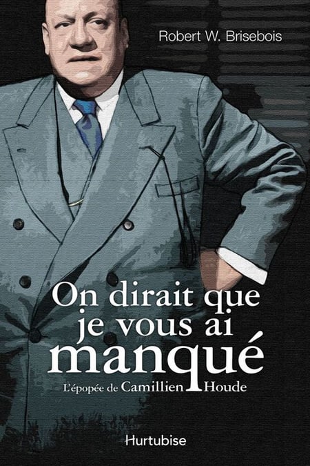 media/pim/TITELIVE/4_9782897231071_1_75.jpg