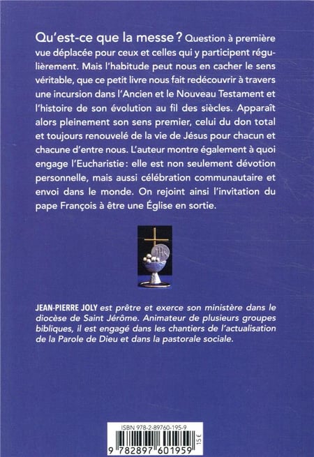 media/pim/TITELIVE/4_9782897601959_4_75.jpg