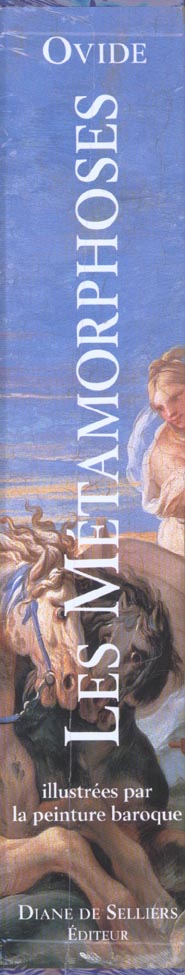 media/pim/TITELIVE/4_9782903656287_4_75.jpg