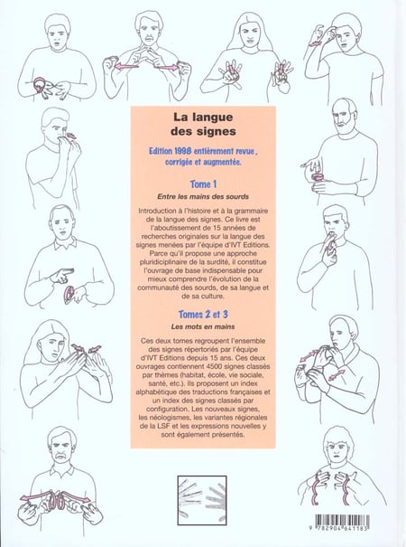 media/pim/TITELIVE/4_9782904641183_4_75.jpg