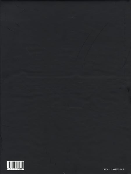 media/pim/TITELIVE/4_9782905292384_4_75.jpg
