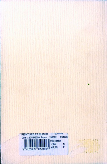 media/pim/TITELIVE/4_9782905657503_4_75.jpg
