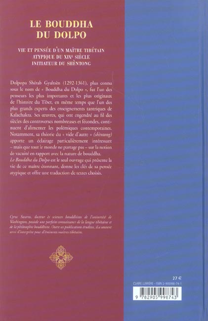 media/pim/TITELIVE/4_9782905998743_4_75.jpg