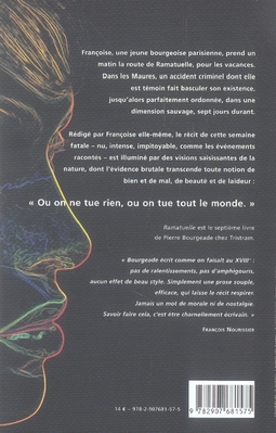 media/pim/TITELIVE/4_9782907681575_4_75.jpg