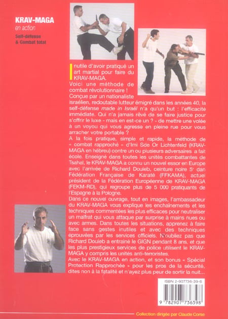 media/pim/TITELIVE/4_9782907736398_4_75.jpg