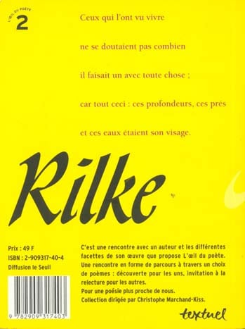 media/pim/TITELIVE/4_9782909317403_4_75.jpg