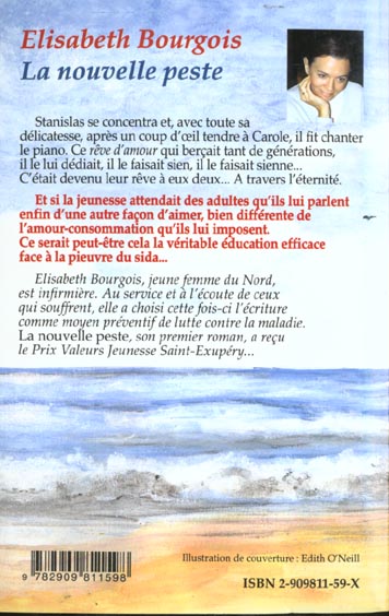 media/pim/TITELIVE/4_9782909811598_4_75.jpg