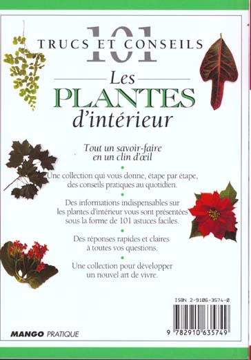 media/pim/TITELIVE/4_9782910635749_4_75.jpg