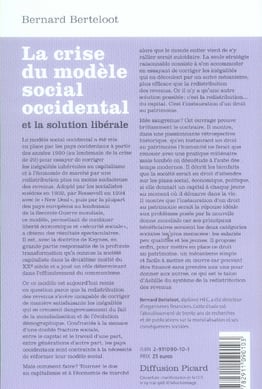 media/pim/TITELIVE/4_9782911090103_4_75.jpg