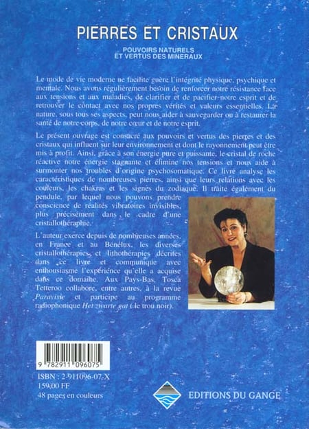 media/pim/TITELIVE/4_9782911096075_4_75.jpg