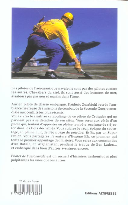 media/pim/TITELIVE/4_9782911218286_4_75.jpg