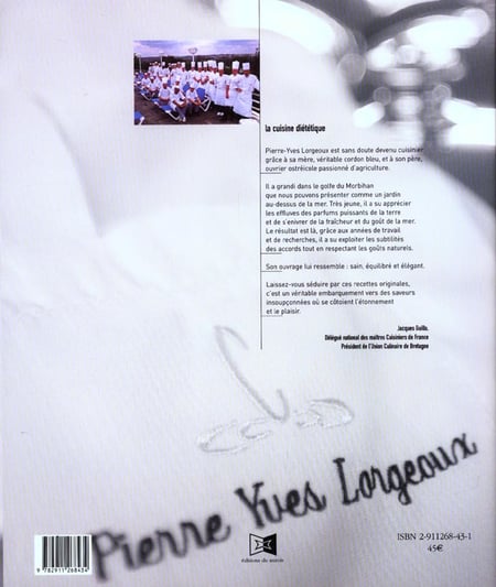 media/pim/TITELIVE/4_9782911268434_4_75.jpg