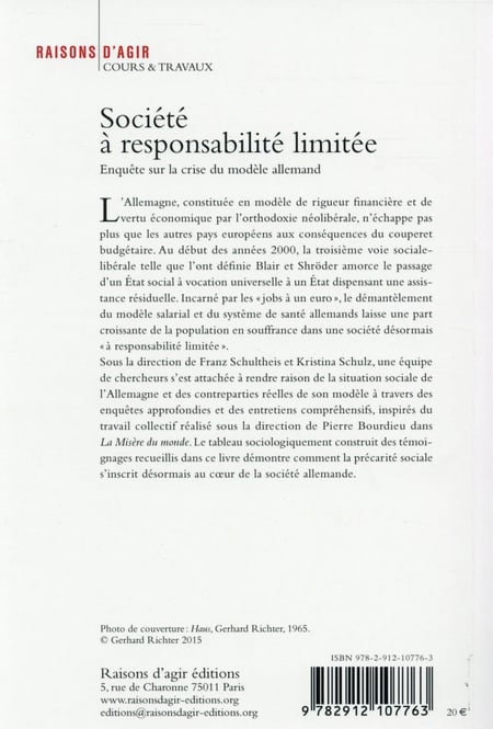 media/pim/TITELIVE/4_9782912107763_4_75.jpg