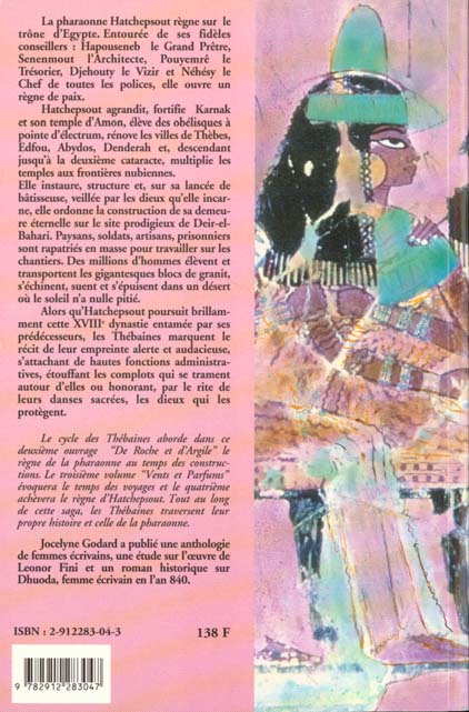 media/pim/TITELIVE/4_9782912283047_4_75.jpg