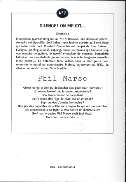 media/pim/TITELIVE/4_9782912458063_4_75.jpg