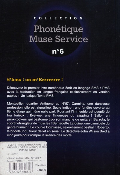 media/pim/TITELIVE/4_9782912458377_4_75.jpg