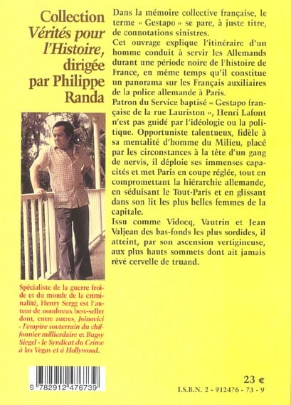 media/pim/TITELIVE/4_9782912476739_4_75.jpg