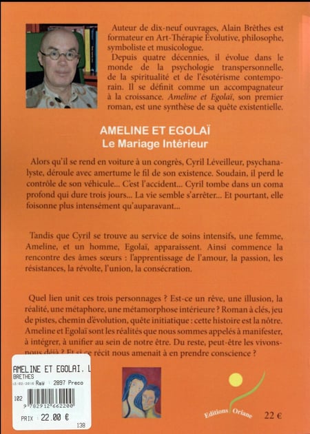 media/pim/TITELIVE/4_9782912662200_4_75.jpg