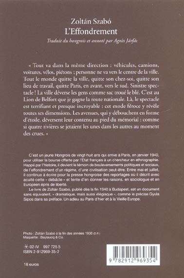 media/pim/TITELIVE/4_9782912969354_4_75.jpg