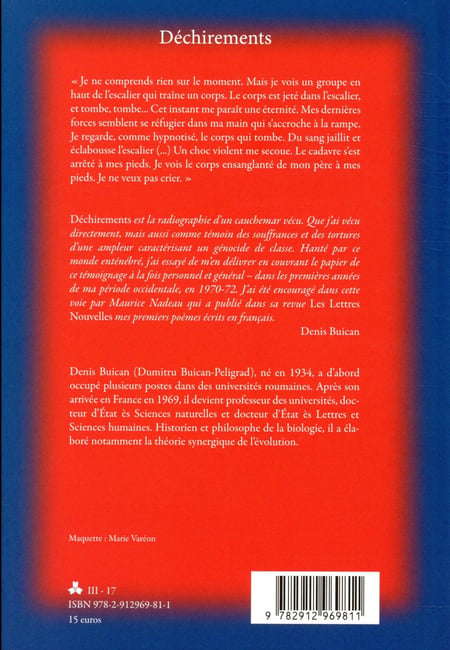 media/pim/TITELIVE/4_9782912969811_4_75.jpg