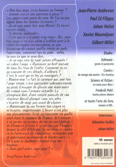 media/pim/TITELIVE/4_9782913039285_4_75.jpg