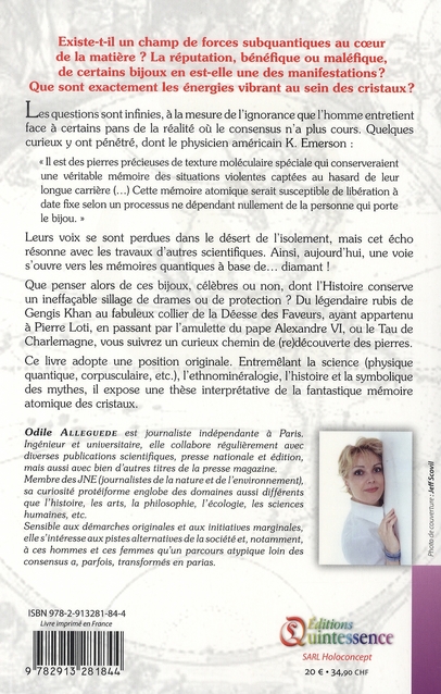 media/pim/TITELIVE/4_9782913281844_4_75.jpg